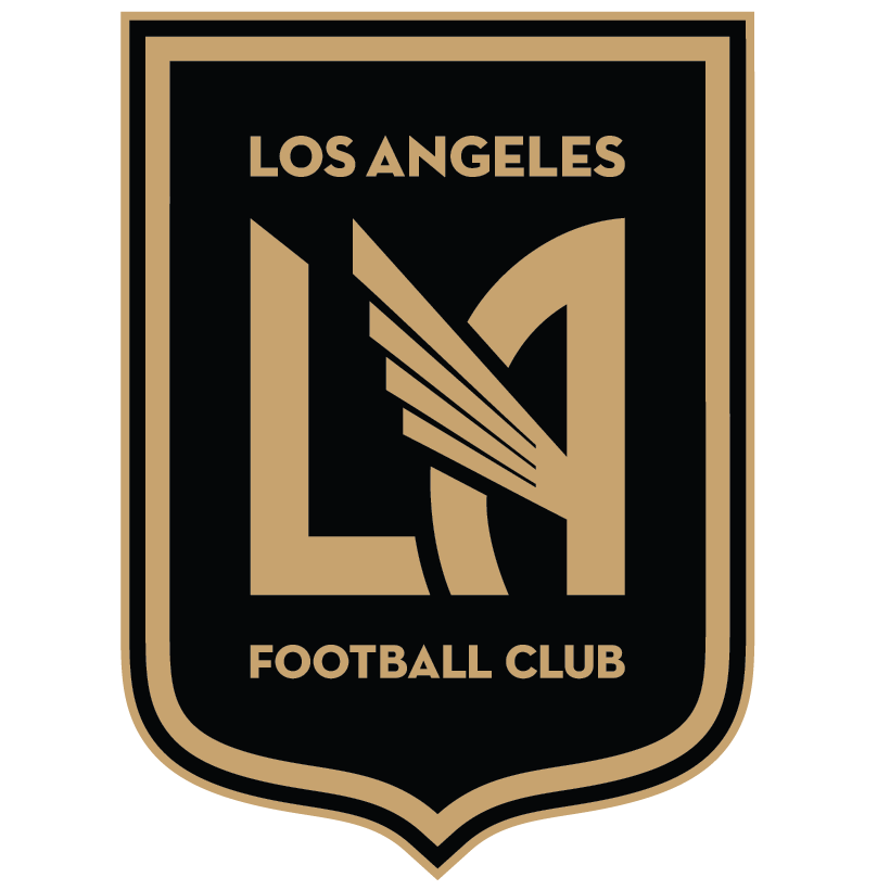 LAFC