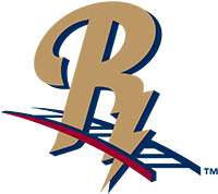 Scranton / Wilkes-Barre RailRiders