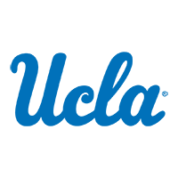 UCLA Bruins