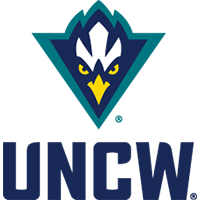 UNC Wilmington Seahawks