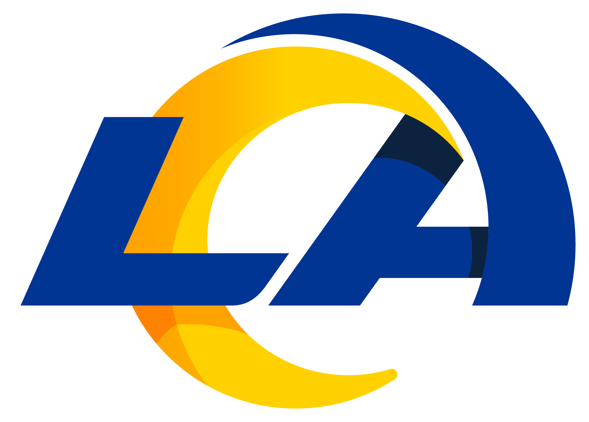 LA Rams
