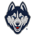 UConn Huskies