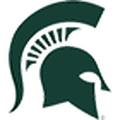 Michigan State Spartans