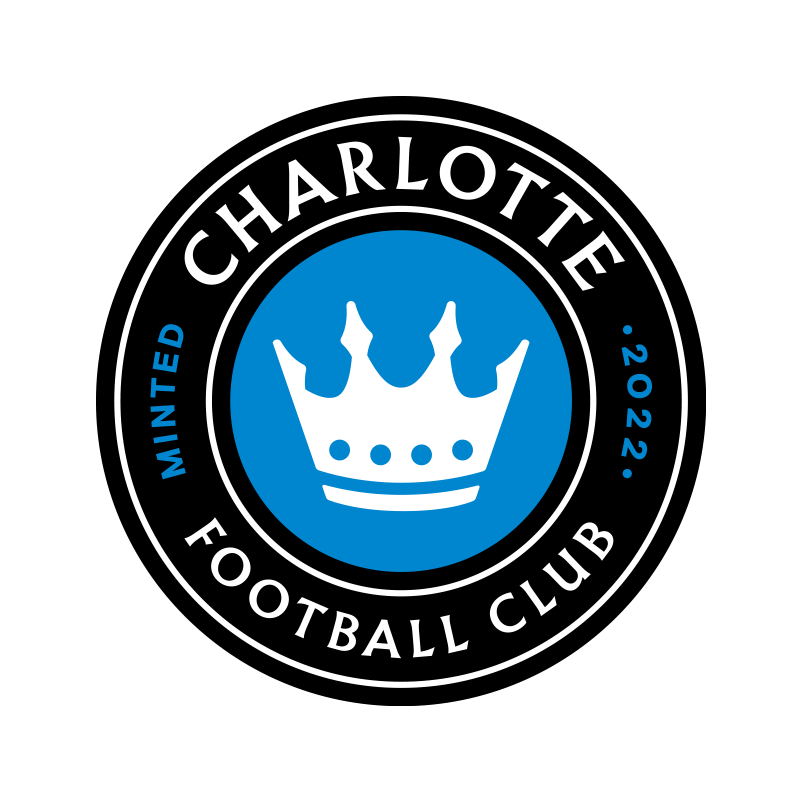 Charlotte FC