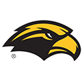 Southern Mississippi Eagles