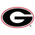 Georgia Bulldogs