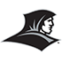 Providence Friars