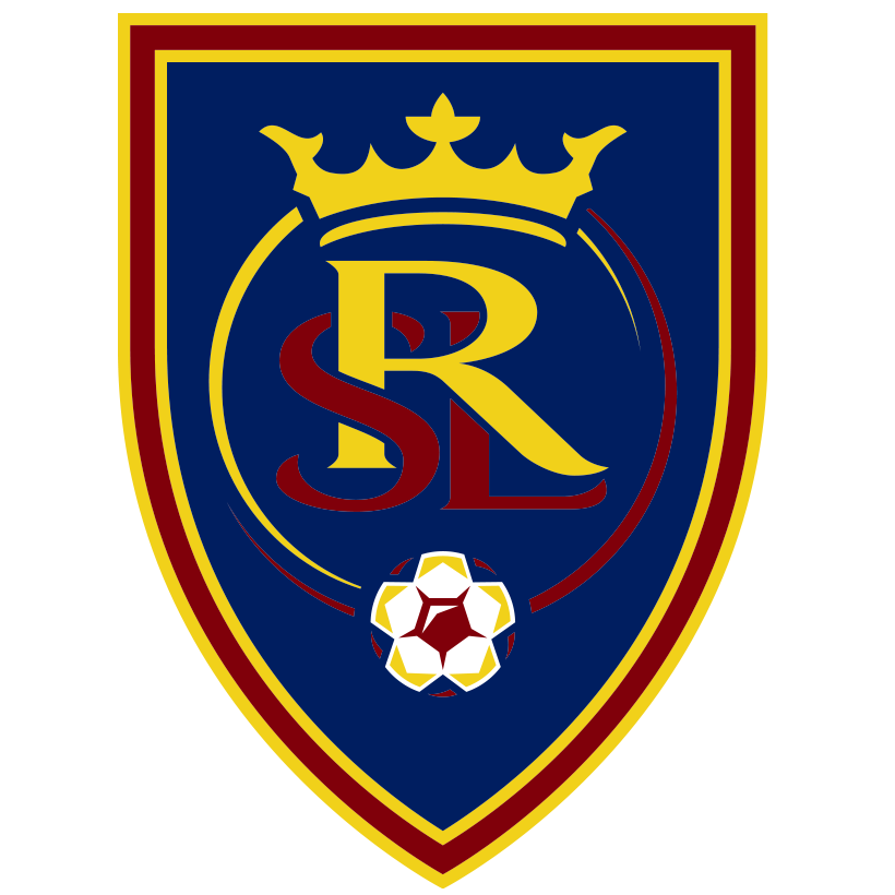 Real Salt Lake