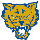 Fort Valley State Wildcats