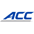 ACC