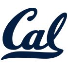 California Golden Bears
