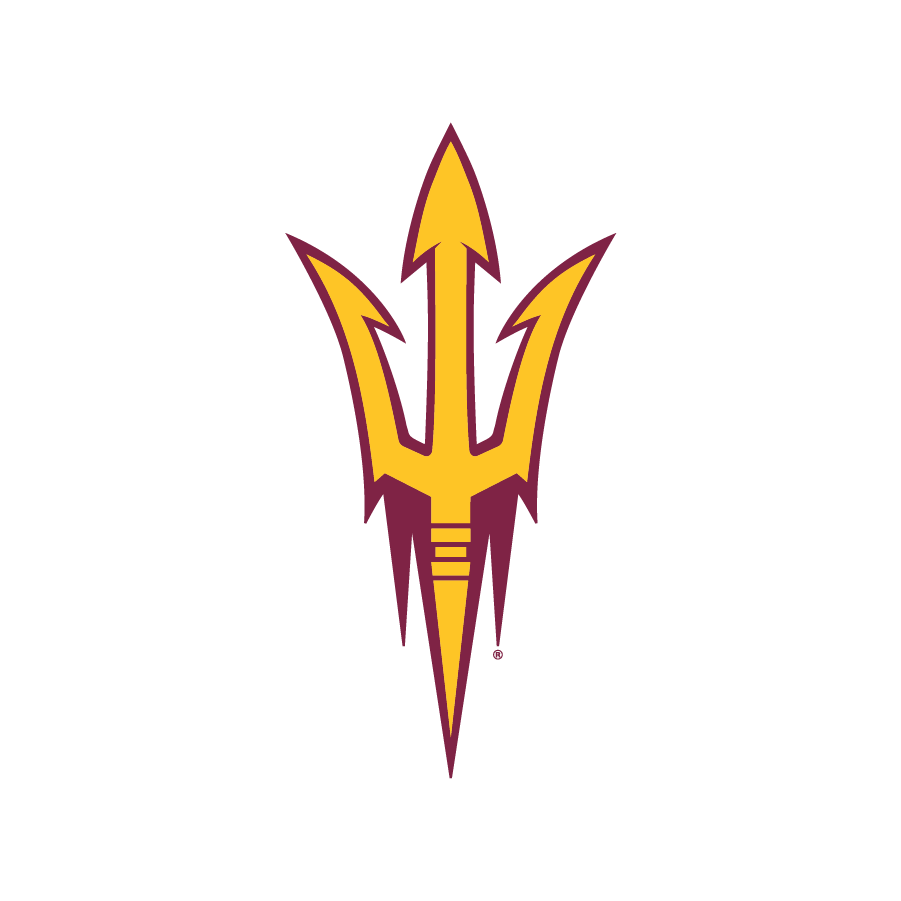 Arizona State Sun Devils
