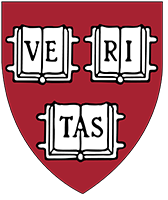 Harvard Crimson
