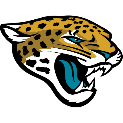 Big & Tall Jacksonville Jaguars Apparel, Jacksonville Jaguars Clothing