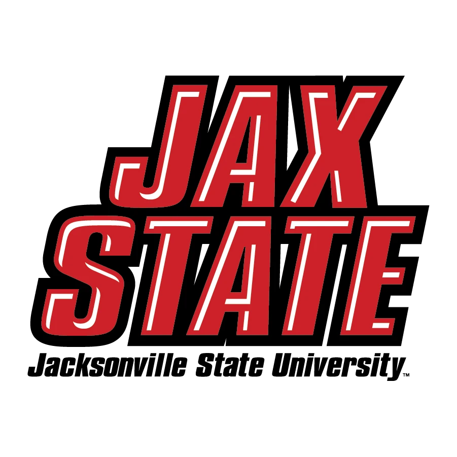 Jacksonville State Gamecocks