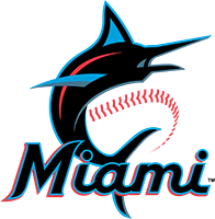 Miami Marlins