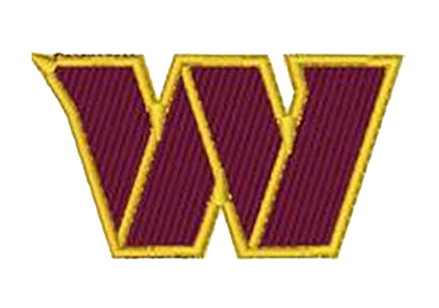 Washington Commanders