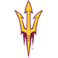 Arizona State Sun Devils
