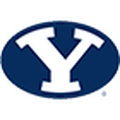 Brigham Young Cougars