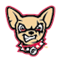 El Paso Chihuahuas