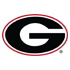 Georgia Bulldogs