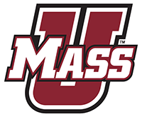 Umass Minutemen