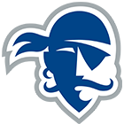 Seton Hall Pirates