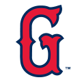 Greenville Drive