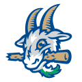 Hartford Yard Goats