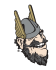 Idaho Vandals