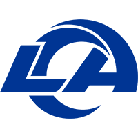 LA Rams