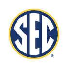 SEC