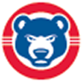 South Bend Cubs