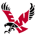 Eastern Washington Eagles