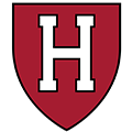 Harvard Crimson