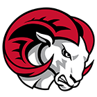 Winston-Salem State Rams