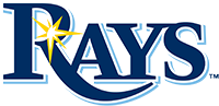 Tampa Bay Rays