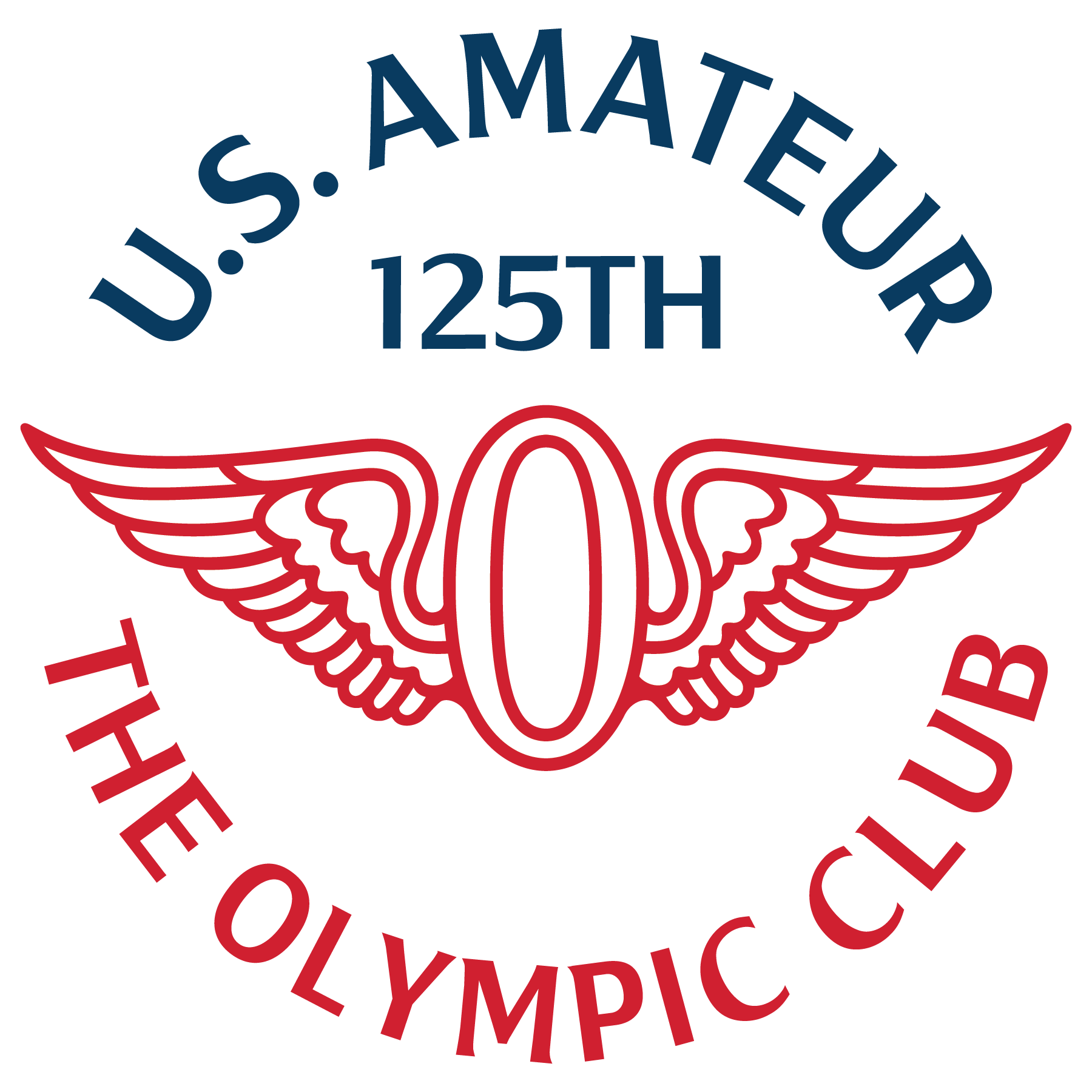 2025 U.S. Amateur Championship