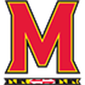 Maryland Terrapins