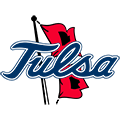 Tulsa Golden Hurricane