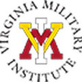 Virginia Military Institute