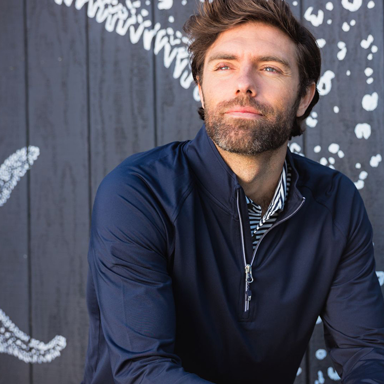 Adapt Recycled Series