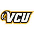 VCU Rams