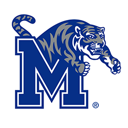 Memphis Tigers Clothier