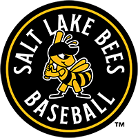 Salt Lake Bees