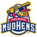 Toledo Mud Hens