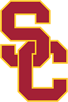 USC Trojans