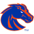 Boise State Broncos