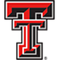 Texas Tech Red Raiders