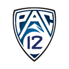 PAC-12